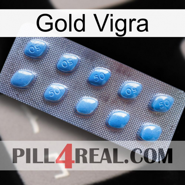 Gold Vigra viagra3.jpg